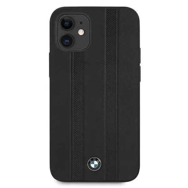 oryginalne-etui-case-bmw-do-iphone-12-mini-case