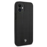 oryginalne-etui-case-bmw-do-iphone-12-mini-case-kolor-czarny