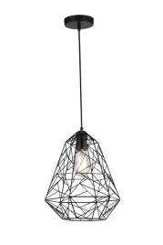 lampa-wiszaca-trish-industrial-klosz-druciak-czarna-e27-vitalux