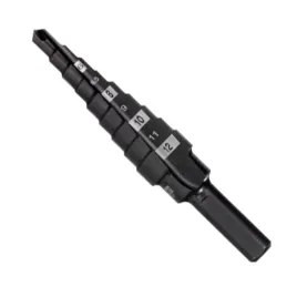 wiertlo-stopniowe-do-metalu-4-12mm-milwaukke-48899301