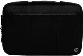 etui-futeral-pokrowiec-hp-executive-na-laptopa-14-cali-czarny-6b8y3aa