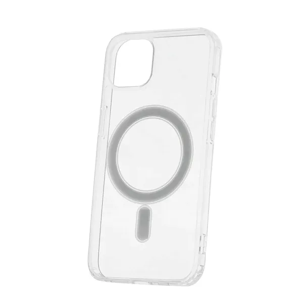 etui-obudowa-cover-case-magsafe-do-iphone-13-mini-kolor-bezbarwny