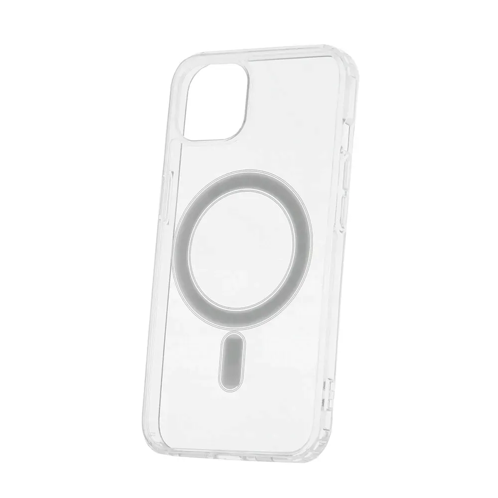 etui-obudowa-cover-case-magsafe-do-iphone-13-mini