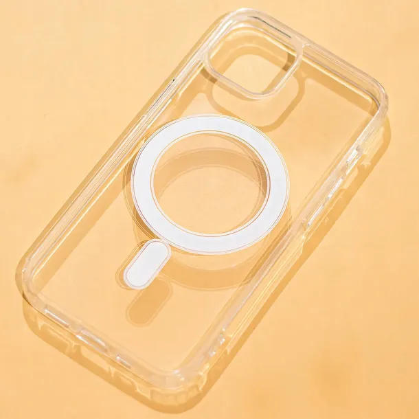 etui-obudowa-cover-case-magsafe-do-iphone-13-mini-zalaczone-wyposazenie-szmatka-do-czyszczenia
