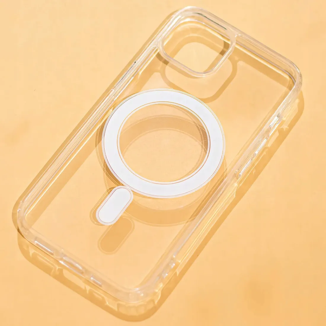 etui-obudowa-cover-case-magsafe-do-iphone-13-mini
