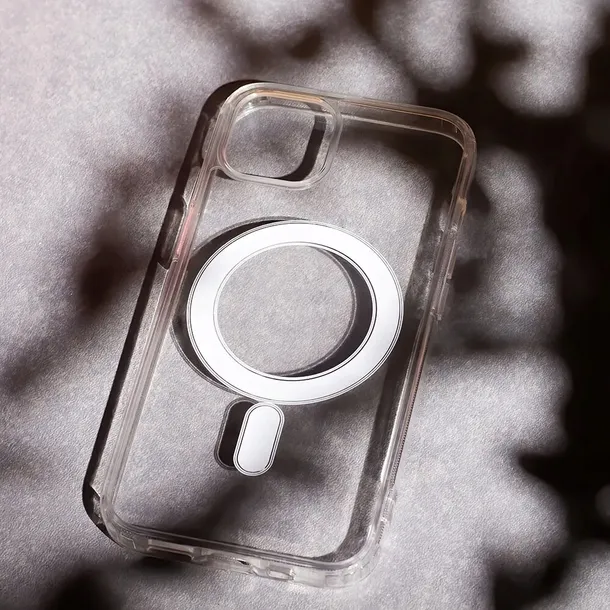 etui-obudowa-cover-case-magsafe-do-iphone-13-mini-kolekcja-magmat-magsafe