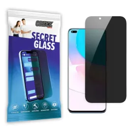 szklo-prywatyzujace-grizzglass-secretglass-do-huawei-p40