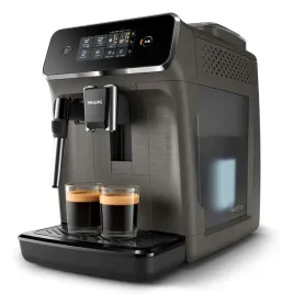 ep2224-10-automatyczny-ekspres-do-kawy-philips