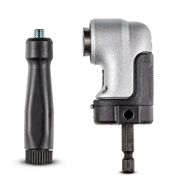 dt20503-qz-przystawka-adapter-katowy-do-nasadek-bitow-udarowa-dewalt