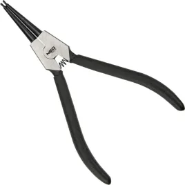 01-087-szczypce-segera-do-pierscieni-osadczych-180-mm-zewnetrzne-proste-n