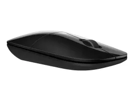 mysz-bezprzewodowa-hp-z3700-dual-czarna-odbiornik-usb-bluetooth-5-0-758a8aa