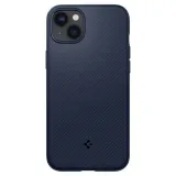 etui-spigen-mag-armor-do-iphone-14-plus-obudowa-przeznaczenie-apple
