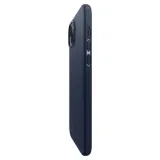 etui-spigen-mag-armor-do-iphone-14-plus-obudowa-typ-plecki