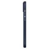 etui-spigen-mag-armor-do-iphone-14-plus-obudowa-marka-spigen