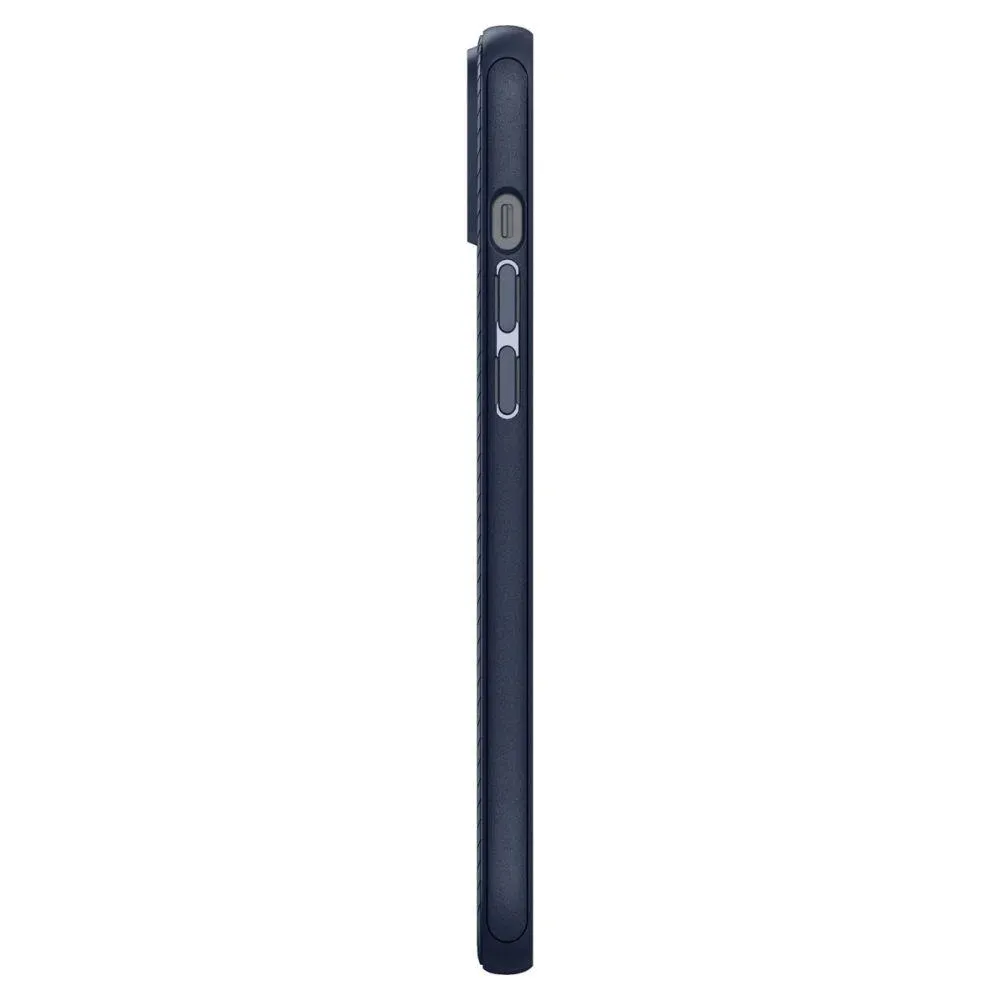 etui-spigen-mag-armor-do-iphone-14-plus-obudowa-stan-nowy
