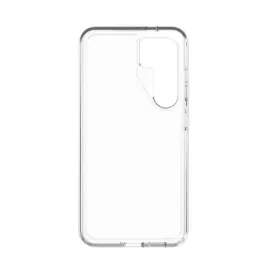 przezroczysta-obudowa-etui-zagg-cases-crystal-palace-do-samsung-galaxy-s24