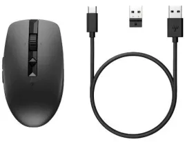 mysz-bezprzewodowa-hp-715-multi-device-usb-bluetooth-5-3-ladowana-6e6f0aa