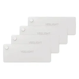 yeelight-lampka-do-szuflady-z-czujnikiem-4-sztuki