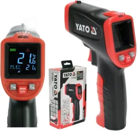 yato-pirometr-termometr-bezdotykowy-50-650-laser