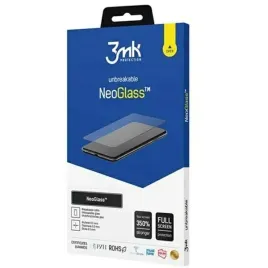 szklo-ochronne-3mk-neoglass-samsung-galaxy-a22-5g-czarne