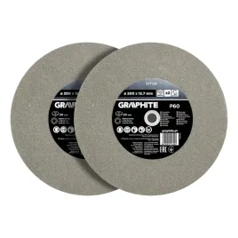 tarcze-szlifierskie-200-x-20-16-12-7-x-20-mm-p60-2-szt-57t128