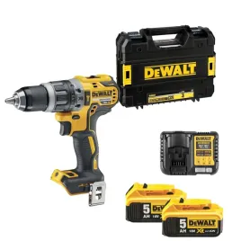 zestaw-dewalt-wiertarko-wkretarka-18v-70nm-dcd796p2-2x5ah-ladowarka