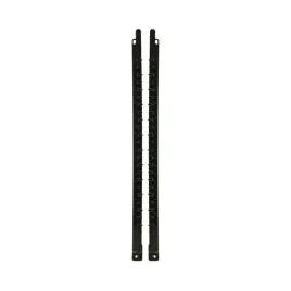 brzeszczoty-uniwersalne-ostrza-do-drewna-i-metalu-dewalt-dt2974-qz