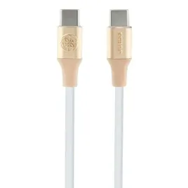 kabel-guess-usb-c-usb-c-1-5m-fast-charging-ebossed-logo-zloty