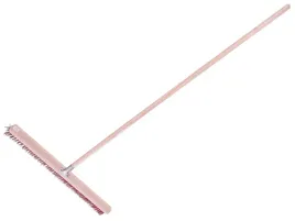 zamiatacz-ulicowka-700mm-z-uchwytem-metalowym-i-trzonkiem-150cm