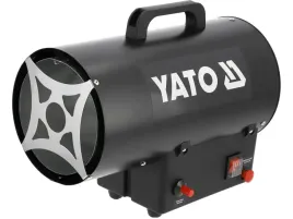 nagrzewnica-gazowa-dmuchawa-powietrza-15kw-yato-yt-99730