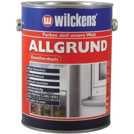 farba-biala-lakier-podkladowy-bialy-nopolux-wilckens-granit-2-5-l-puszka