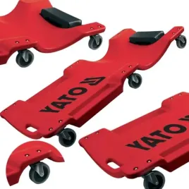 yato-lezak-lezanka-warsztatowa-wozek-warsztatowy-100cm-yt-0880-6-kol