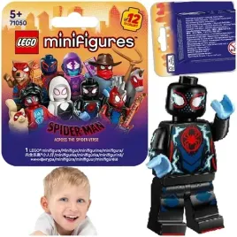 lego-minifigurka-spiderman-poprzez-multiwersum-figurka-niespodzianka-71050