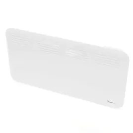 elektryczny-grzejnik-scienny-2000w-thermeco-z-termostatem-regulacja-35c
