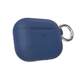 etui-do-airpods-3-speck-presidio-microban-case
