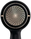 hps920-00-suszarka-philips-liczba-zakresow-temperatury-3