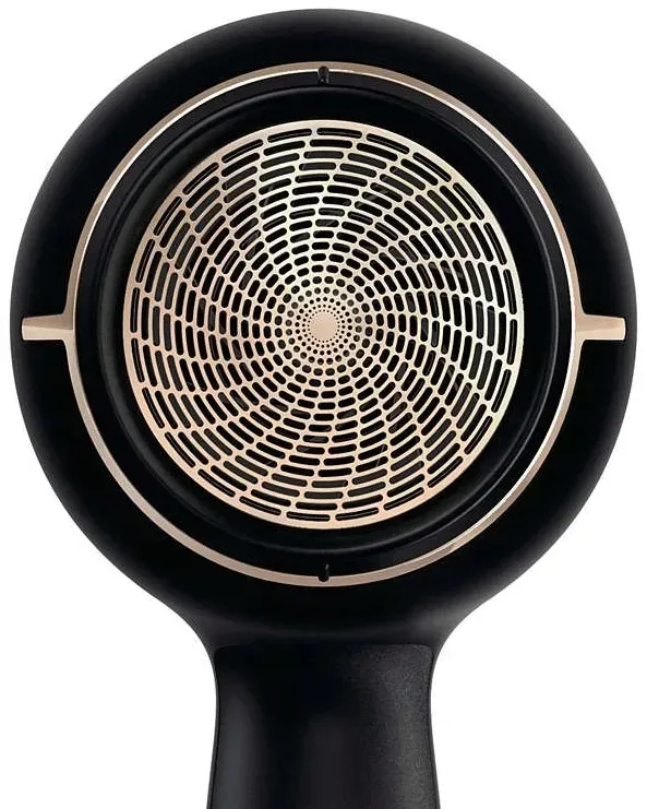 hps920-00-suszarka-philips