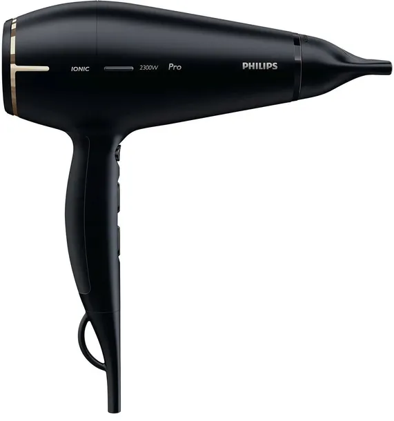 hps920-00-suszarka-philips-konstrukcja-uchwyt-do-zawieszenia