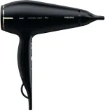 hps920-00-suszarka-philips-konstrukcja-uchwyt-do-zawieszenia