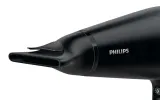 hps920-00-suszarka-philips-glebokosc-produktu-9-cm