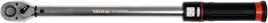 yt-07605-klucz-dynamometryczny-1-2-20-220nm-yato