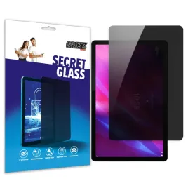 szklo-prywatyzujace-grizzglass-secretglass-do-lenovo-tab-p11-pro-gen-2