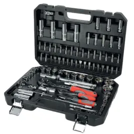 proline-zestaw-klucze-nasadowe-1-2-1-4-torx-bity-nasadki-crv-w