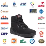 buty-kappa-bonfire-czarne-stan-nowy