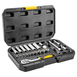 38d669-zestaw-kluczy-topex