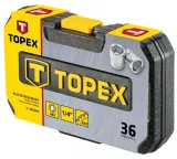 38d669-zestaw-kluczy-topex-kod-producenta-38d669