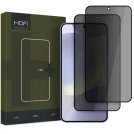 hofi-szklo-prywatyzujace-anti-spy-glass-pro-do-galaxy-s25-plus-2-sztuki