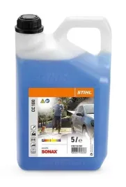 szampon-z-woskiem-do-pojazdow-stihl-cc-100-5l-sonax