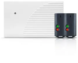 sterownik-radiowy-2-kanalowy-rk-2k