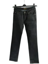 spodnie-damskie-jeans-7-for-all-mankind-roz-26-szare